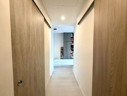The Alps Residences (D18), Condominium #583349121